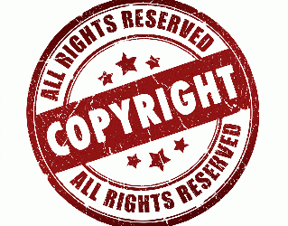 Đăng ký bản quyền logo bao nhiêu tiền