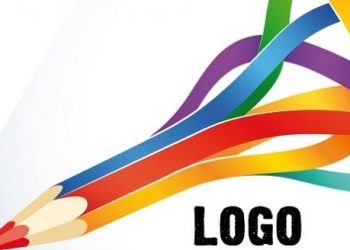 Đăng ký bản quyền logo online