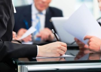 Đăng ký bản quyền thương hiệu bao nhiêu tiền