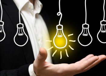 Dịch vụ đăng ký bảo hộ nhãn hiệu tại Đài Loan