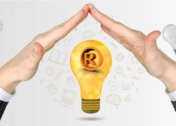 Dịch vụ đăng ký bảo hộ nhãn hiệu tại Úc uy tín năm 2023