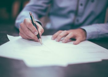 Đơn đề nghị thẩm định sản phẩm quảng cáo