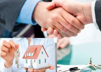 Hồ sơ nộp thuế thu nhập cá nhân bán nhà năm 2023 gồm những gì?