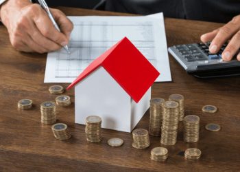 Lệ phí trước bạ đối với đất trúng đấu giá năm 2023 là bao nhiêu?