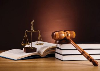Luật trợ giúp pháp lý hợp nhất