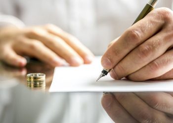 Mẫu đơn đề nghị xét xử ly hôn vắng mặt mới năm 2023