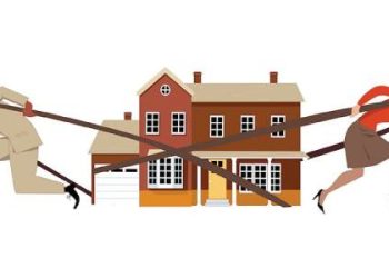 Mẫu đơn tranh chấp đất đai gửi ubnd xã