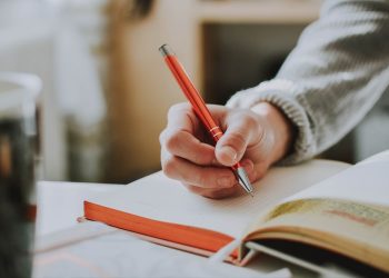 Mẫu giấy đề nghị xuất vật tư mới năm 2023