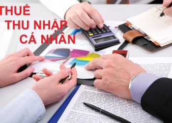 Mẫu giấy miễn giảm thuế thu nhập cá nhân mới năm 2023