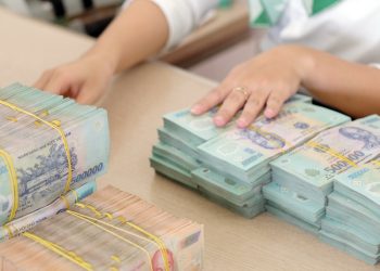 Mẫu hợp đồng mượn tiền không lãi suất như thế nào?