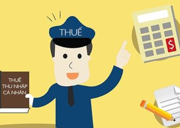 Miễn giảm thuế thu nhập cá nhân người phụ thuộc