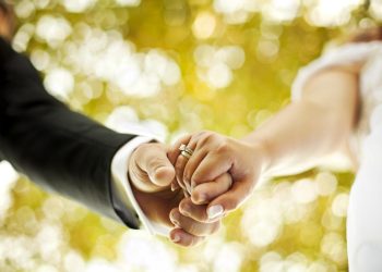 Mục đích sử dụng Giấy xác nhận tình trạng hôn nhân