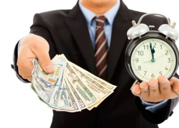 Năm 2023 làm ca đêm tính lương như thế nào?