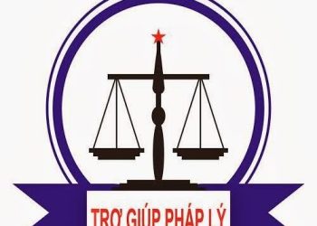 Nghị định hướng dẫn Luật Trợ giúp pháp lý