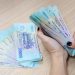 Nghỉ không lương có được thưởng Tết không?