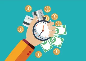 Nghỉ lễ có được tính lương không?
