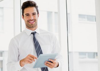 Người đại diện theo pháp luật của doanh nghiệp nhà nước