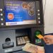 Nhận tiền bảo hiểm xã hội 1 lần qua thẻ ATM được không?