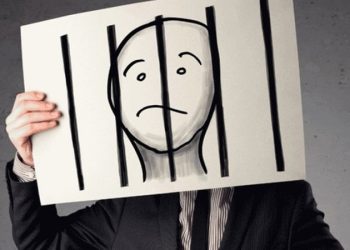 Nợ xấu FE có bị đi tù không?