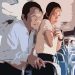 Quấy rối trên xe khách