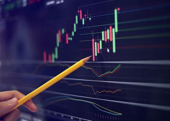 Quy chế lưu ký chứng khoán VSD