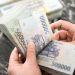 Quy định tiền trực lễ của công chức năm 2023 như thế nào?