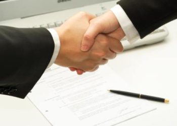 Quy định về chuyển nhượng nhãn hiệu