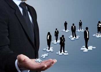 Quy định về người đứng đầu chi nhánh năm 2023 như thế nào?