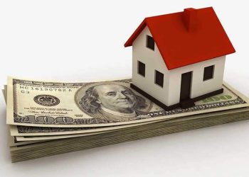 Quy định về tài sản bảo đảm tiền vay thế nào?