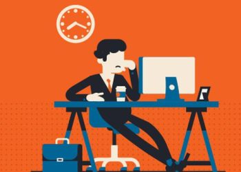 Quy định về tăng ca đêm