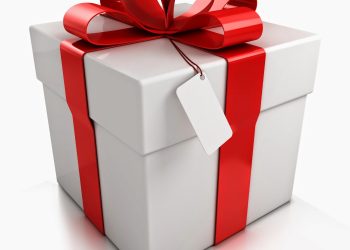 Quy định về tặng quà và nhận quà tặng như thế nào?