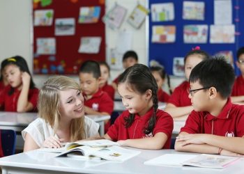 Sử dụng lao động nước ngoài không giấy phép bị phạt như thế nào?