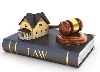 Tại sao tiền nhà nước thu hồi đất lại thấp hơn giá thị trường?