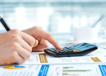 Thời gian thử việc có được tính lương tháng 13 không?