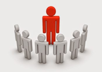 Thủ tục thay đổi người đứng đầu địa điểm kinh doanh năm 2023