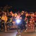 Thực trạng đua xe trái phép