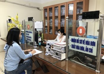 Tờ trình hồ sơ đề nghị bán hóa đơn lẻ thế nào?