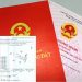 Trích đo thửa đất là gì? Có dùng để cấp sổ đỏ được không?