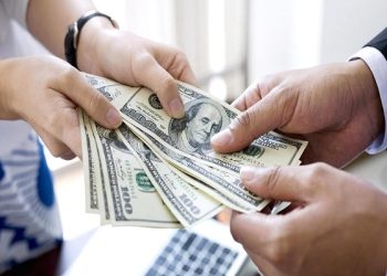 Trích trước lương tháng 13 hạch toán như thế nào