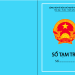 Trình tự thủ tục đăng ký tạm trú cho người ở trọ năm 2023