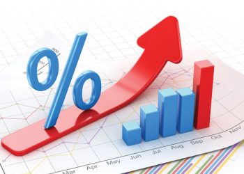 Vì sao lãi suất tái chiết khấu thường thấp hơn lãi suất chiết khấu