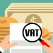 Xuất hóa đơn VAT là gì?
