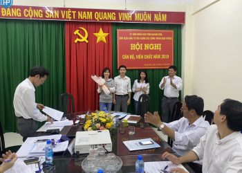 Ai ra quyết định Ban thanh tra nhân dân