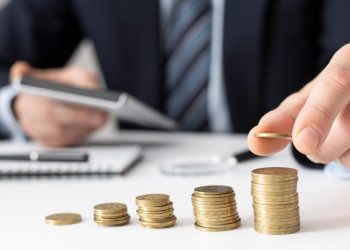 Căn cứ phát sinh trách nhiệm bồi thường thiệt hại trong hợp đồng