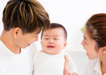 Cháu đích tôn có được hưởng thừa kế