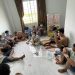 Cho mượn địa điểm đánh bạc có phạm tội không?