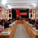 Chức năng nhiệm vụ của Ban thanh tra nhân dân