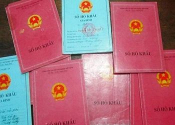 chung-minh-nhan-dan-va-so-ho-khau-khong-khop