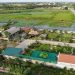 Chuyển đổi mục đích sử dụng đất không qua đấu giá năm 2023