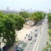Đất cây xanh đô thị là gì theo quy định hiện hành?